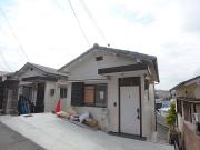 鈴蘭台南町7丁目貸家
