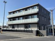ＪＲ常磐線（各駅停車）北小金駅まで徒歩14分