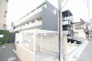 小田急小田原線小田急相模原駅まで徒歩4分