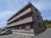 神戸電鉄粟生線広野ゴルフ場前駅まで徒歩11分