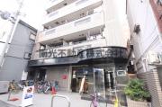 CTビュー小阪