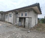 倉岳戸建B