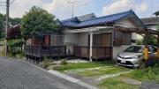 貸家 羽村市羽東2丁目