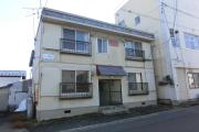 コーポ長町