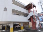 しなの鉄道上田駅まで徒歩26分
