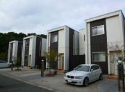 グラシュープラージュ三苫