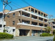 プランタン細野