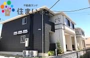 名鉄名古屋本線有松駅まで徒歩12分