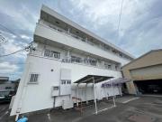 岐阜県岐阜市折立