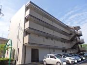 Crestage