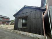 ＪＲ宇野線八浜駅まで徒歩46分