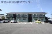 ラックハイツ