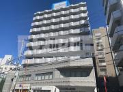 ルミエール八尾駅前