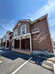 ＪＲ加古川線西脇市駅まで徒歩5分