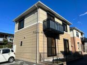 岐阜県岐阜市西鶉５丁目