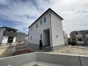 サンサージュ加納原田EーJ