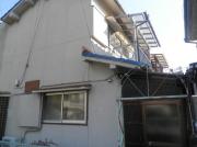 ＪＲ播但線野里駅まで徒歩14分