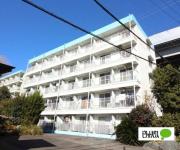 第3のぼりマンション