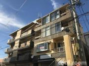 オラシオン登呂田A