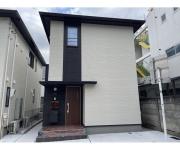 ＪＲ中央線荻窪駅まで徒歩17分