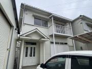 中村今在家一戸建