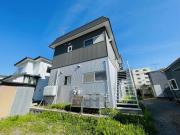 北海道函館市山の手２丁目