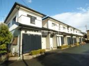 メイプルトゥリー B