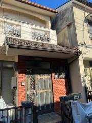 貸家 森本町下森本47-26