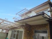 ＪＲ山陽本線姫路駅までバス約13分 徒歩5分