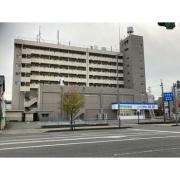 京福日之出マンション