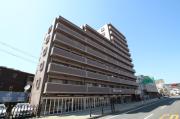 リアライズ門真本町