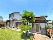 （仮）入間仏子貸家