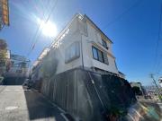 上四条町12-4 戸建