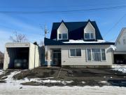 千歳市寿3丁目戸建