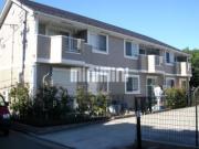 ノワ・シュクレ