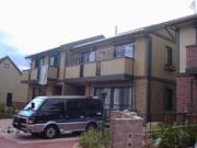 山陽電鉄本線江井ヶ島駅まで徒歩4分