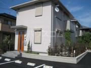 ベルメゾン富塚