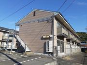 ＪＲ山陽本線櫛ケ浜駅まで徒歩18分