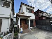 ＪＲ山陽本線加古川駅まで徒歩14分