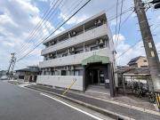 ジョアメゾン神里