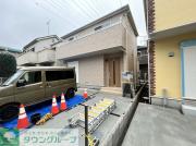 小川町1丁目478戸建賃貸住宅