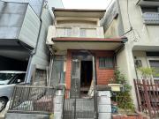 向日市森本町貸家