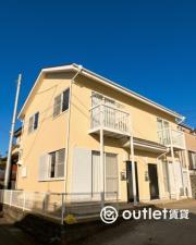 小田急小田原線伊勢原駅まで徒歩30分