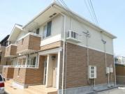 ＪＲ山陽本線英賀保駅まで徒歩17分