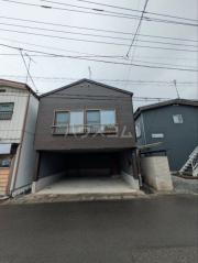 元今泉1丁目貸物件