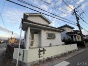 ＪＲ博多南線博多南駅まで徒歩28分