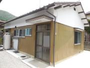 ＪＲ予讃線宇和島駅まで徒歩24分