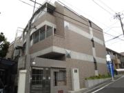 シャトールミエール