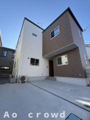 ＪＲ上越線高崎問屋町駅まで徒歩18分