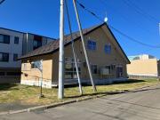 ＪＲ石北本線北見駅まで徒歩11分